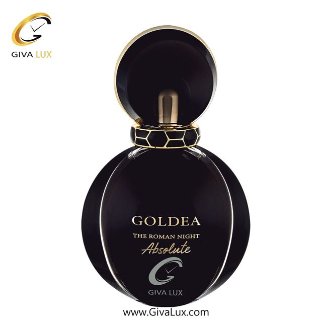   Bvlgari Goldea The Roman Night Absolute.jpg